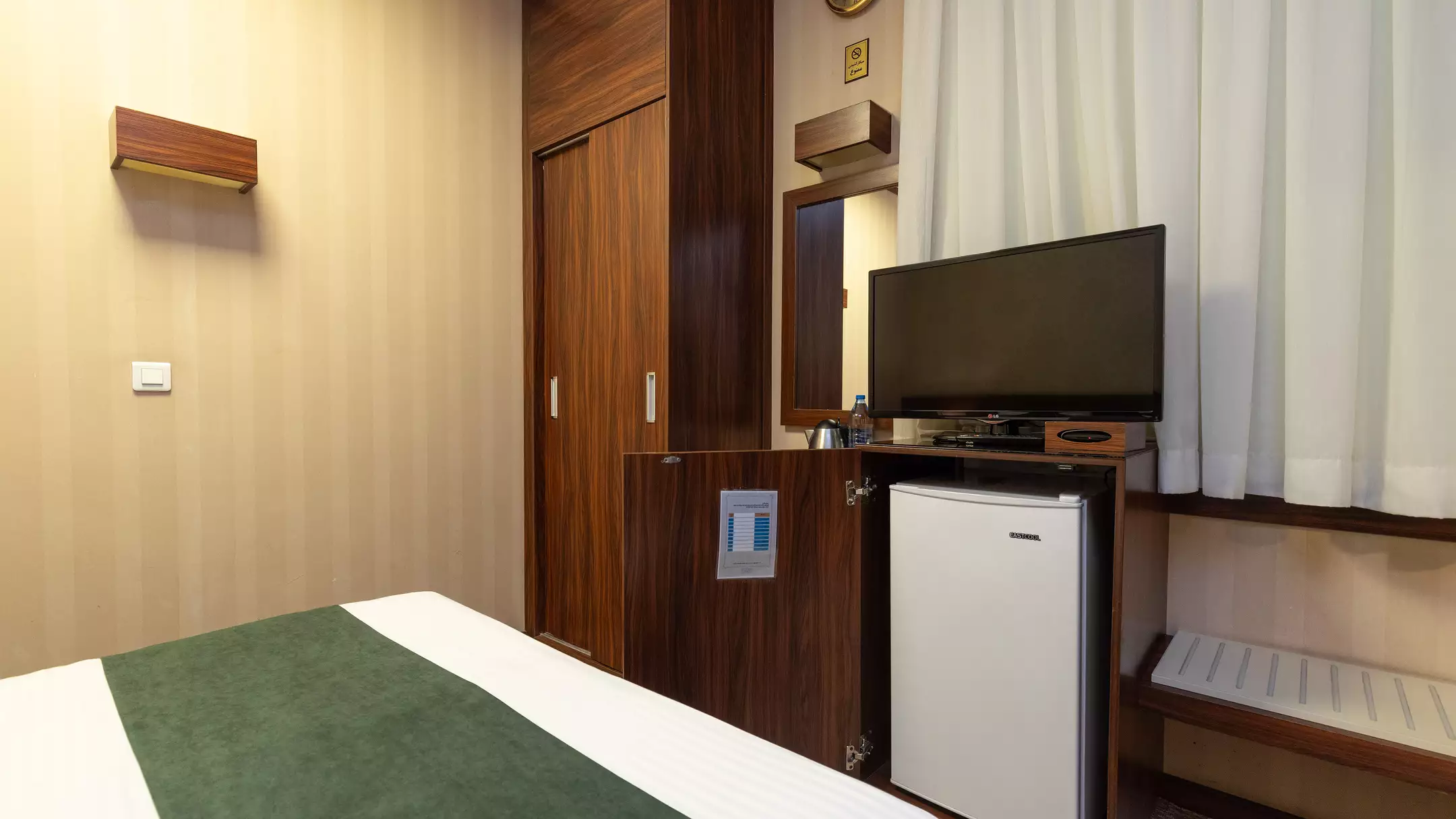 Alibaba https://cdn.alibaba.ir/ostorage/hotel-accommodation-images/68ac4215ac13a7ed0d865a54_چهارتخته کانکت (1).webp